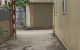 thum-9051402_qdnX7JPOku_1682612827.jpg