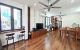 thum-m_CBNWme4wa6_1682613651.jpg