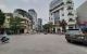 thum-m_EVDptJAgs4_1682588335.jpg