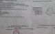 thum-m_GqoYPum75j_1682588381.jpg