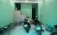 thum-m_Gz3dIWN0uR_1682570442.jpg