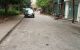 thum-m_Ob5uY3i9QJ_1682612630.jpg