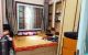 thum-m_PHoRkSpOft_1682582509.jpg
