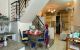 thum-m_Rm6gZXi0Bc_1682565348.jpg
