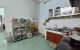 thum-m_SHs0rBYKtT_1682582827.jpg