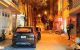 thum-m_WDvHqKBQNl_1682591480.jpg