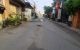 thum-m_YPRSkijATw_1682580218.jpg