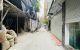 thum-m_bdM41k2FrH_1682567587.jpg