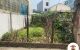 thum-m_nfeia8tmwN_1682588967.jpg