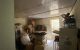 thum-9051413_r2CWGqxSX5_1682640075.jpg