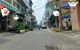 thum-9051415_1ChWwXAinH_1682640711.jpg