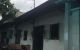 thum-9051421_ghWOw5CouU_1682644389.jpg