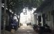 thum-9051421_sF5PSjZW9d_1682644375.jpg