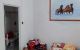 thum-9051426_r3F7G4k9DB_1682644761.jpg