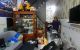 thum-9051428_Dn45uSwIHN_1682645309.jpg