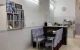 thum-9051429_5U2NLp3dHn_1682645603.jpg