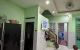 thum-9051430_WzlnN78OIo_1682645557.jpg