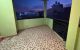 thum-9051430_zZWL0ISq3U_1682645571.jpg