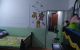 thum-9051438_Z2PfJyjWoN_1682646187.jpg