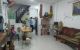 thum-9051438_bTGkr78u0D_1682646179.jpg