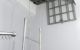 thum-9051449_6dLos1OY8t_1682647261.jpg