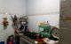 thum-9051449_nBYQk3NZgr_1682647258.jpg