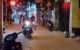 thum-9051453_vUMcG2FtES_1682647603.jpg