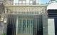thum-9051455_N4gvueRxY5_1682647993.jpg