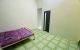 thum-9051468_hBv8LoClaO_1682650032.jpg