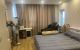 thum-9051471_DgrY6eqJPV_1682650309.jpg