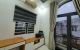 thum-9051487_zqa2HWQ8Yi_1682652319.jpg