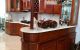 thum-9051494_o6Q510aBVu_1682652969.jpg