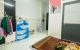 thum-9051500_kBWDfcLSvu_1682653702.jpg