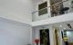 thum-9051502_S0tmWdngNw_1682654177.jpg