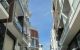 thum-9051502_bkfYKM7qmu_1682654141.jpg