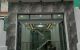 thum-9051503_CRWq5jmJIs_1682654489.jpg