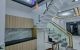 thum-9051503_LwCzvBJFdc_1682654495.jpg