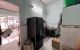 thum-9051509_sYNLauh5x7_1682655023.jpg