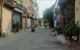 thum-9051509_vcgwSadkJL_1682655026.jpg