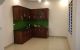 thum-9051524_4gxC7NViHl_1682655874.jpg
