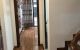 thum-9051524_MLecfiZHR0_1682655876.jpg