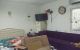 thum-9051536_Fw690PEZQL_1682660956.jpg