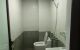 thum-9051540_CIOLUh0bZw_1682662241.jpg