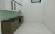 thum-9051540_NuvR9jLGeX_1682662230.jpg