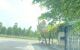 thum-9051552_cXbtTAgsUP_1682666932.jpg