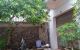 thum-9051563_FoitExneu3_1682667775.jpg