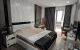 thum-9051565_Phb2dwCM1a_1682667862.jpg