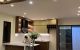 thum-9051568_N1x7m35lid_1682668312.jpg