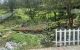 thum-9051577_suBDEV1K2x_1682670046.jpg