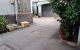 thum-9051583_Ysjt9izEhb_1682671314.jpg